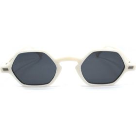 Polo Exchange 112 C32 44 Polarize Unisex Güneş Gözlüğü
