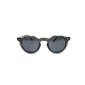 Polo Exchange 113 C10 43 Polarize Unisex Güneş Gözlüğü