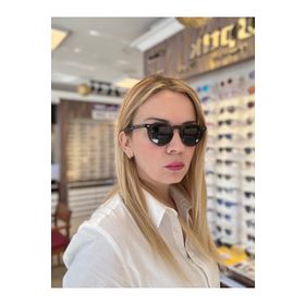 Polo Exchange 113 C10 43 Polarize Unisex Güneş Gözlüğü