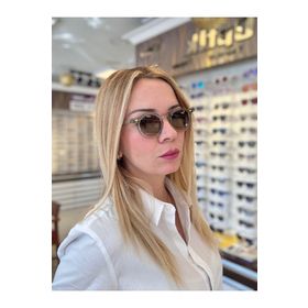 Polo Exchange 113 C15 43 Unisex Güneş Gözlüğü
