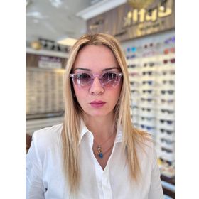 Polo Exchange 113 C16 43 Unisex Güneş Gözlüğü