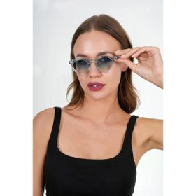 Polo Exchange 113 C18 43 Unisex Güneş Gözlüğü