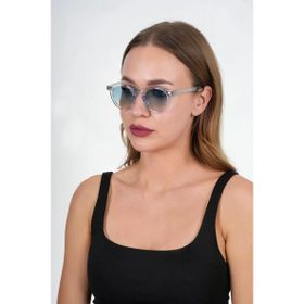 Polo Exchange 113 C18 43 Unisex Güneş Gözlüğü