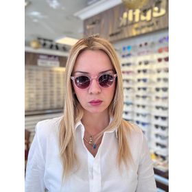 Polo Exchange 113 C19 43 Unisex Güneş Gözlüğü