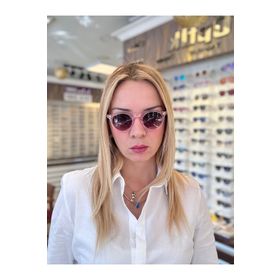 Polo Exchange 113 C19 43 Unisex Güneş Gözlüğü