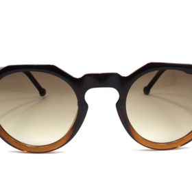 Polo Exchange 113 C23 43 Unisex Güneş Gözlüğü