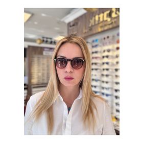Polo Exchange 113 C23 43 Unisex Güneş Gözlüğü
