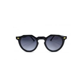 Polo Exchange 113 C25 43 Unisex Güneş Gözlüğü