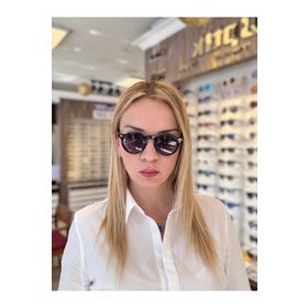 Polo Exchange 113 C25 43 Unisex Güneş Gözlüğü