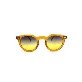 Polo Exchange 113 C26 43 Unisex Güneş Gözlüğü