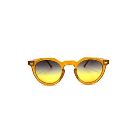 Polo Exchange 113 C26 43 Unisex Güneş Gözlüğü