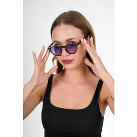 Polo Exchange 113 C8 43 Unisex Güneş Gözlüğü