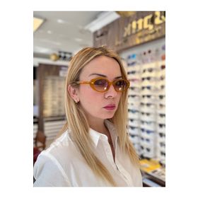 Polo Exchange 115 C21-49 Unisex Güneş Gözlüğü