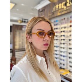 Polo Exchange 115 C21-49 Unisex Güneş Gözlüğü