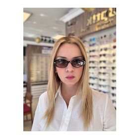 Polo Exchange 115 C22 49 Unisex Güneş Gözlüğü