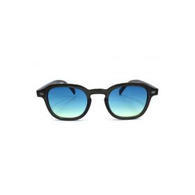Polo Exchange 116 C25 45 Unisex Güneş Gözlüğü