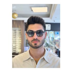 Polo Exchange 116 C25 45 Unisex Pembe Güneş Gözlüğü