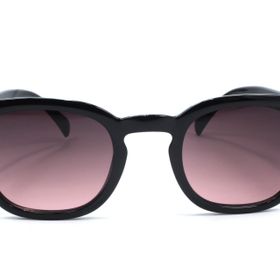 Polo Exchange 116 C4 50 Unisex Güneş Gözlüğü