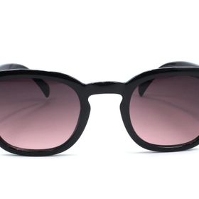 Polo Exchange 116 C4 50 Unisex Güneş Gözlüğü