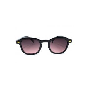 Polo Exchange 116 C4 50 Unisex Kahverengi Güneş Gözlüğü