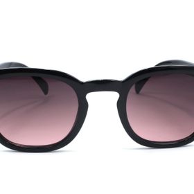 Polo Exchange 116 C4 50 Unisex Kahverengi Güneş Gözlüğü