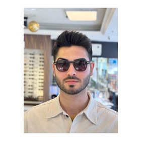 Polo Exchange 116 C4 50 Unisex Kahverengi Güneş Gözlüğü
