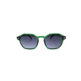 Polo Exchange 117 C22 50 Unisex Güneş Gözlüğü
