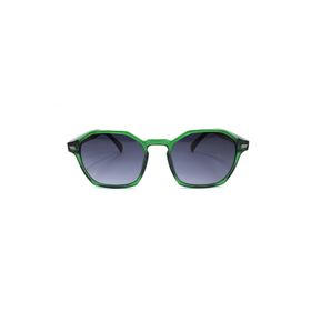 Polo Exchange 117 C22 50 Unisex Güneş Gözlüğü