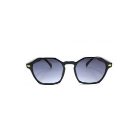 Polo Exchange 117 C25 50 Unisex Füme Güneş Gözlüğü