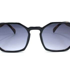 Polo Exchange 117 C25 50 Unisex Füme Güneş Gözlüğü