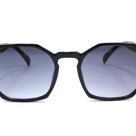 Polo Exchange 117 C25 50 Unisex Füme Güneş Gözlüğü