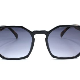 Polo Exchange 117 C25 50 Unisex Füme Güneş Gözlüğü
