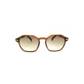 Polo Exchange 117 C26 50 Unisex Güneş Gözlüğü