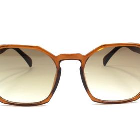 Polo Exchange 117 C26 50 Unisex Güneş Gözlüğü
