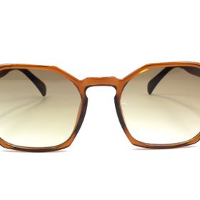 Polo Exchange 117 C26 50 Unisex Güneş Gözlüğü
