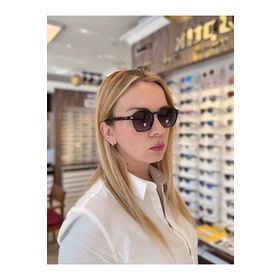Polo Exchange 117 C27 50 Unisex Güneş Gözlüğü