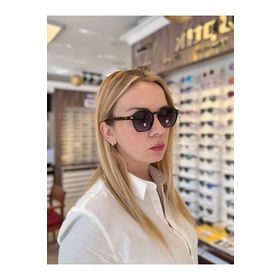 Polo Exchange 117 C27 50 Unisex Güneş Gözlüğü