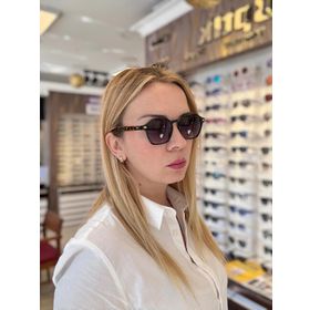 Polo Exchange 117 C27 50 Unisex Güneş Gözlüğü