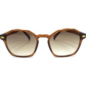 Polo Exchange 117 C6 50 Unisex Güneş Gözlüğü