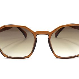 Polo Exchange 117 C6 50 Unisex Güneş Gözlüğü
