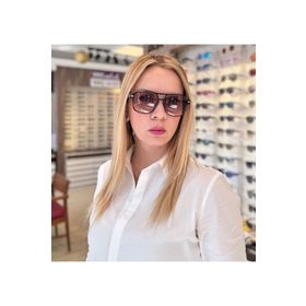 Polo Exchange 118 C15 55 Unisex Güneş Gözlüğü