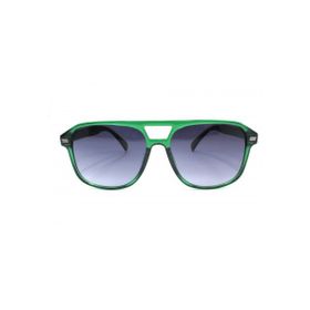 Polo Exchange 118 C21 55 Unisex Güneş Gözlüğü