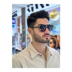 Polo Exchange 118 C21 55 Unisex Güneş Gözlüğü