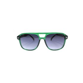 Polo Exchange 118 C21 55 Unisex Güneş Gözlüğü