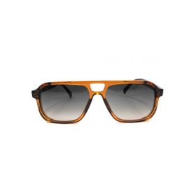 Polo Exchange 119 C29 56 Unisex Güneş Gözlüğü