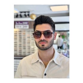 Polo Exchange 119 C29 56 Unisex Güneş Gözlüğü
