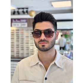 Polo Exchange 119 C29 56 Unisex Güneş Gözlüğü