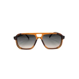 Polo Exchange 119 C29 56 Unisex Güneş Gözlüğü