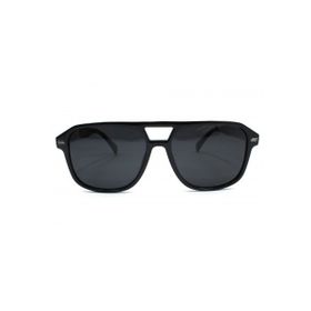 Polo Exchange 119 C6 56 Polarize Unisex Güneş Gözlüğü