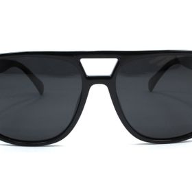 Polo Exchange 119 C6 56 Polarize Unisex Güneş Gözlüğü